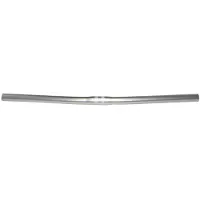 Ergotec Town Exclusive 4º Grip 200 Mm Styr