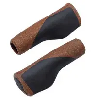 BBB Mamba Håndtag