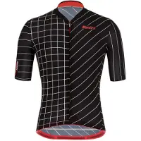 Santini Eco Sleek Dinamo Kortærmet Trøje