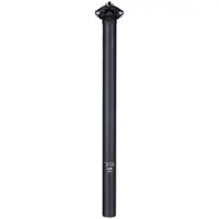 Bbb Skyscraper Bsp-20 Sadelpind