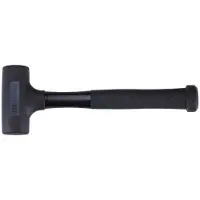BBB Hammer