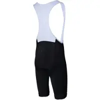 BBB Corsa 2.0 Cykelshorts
