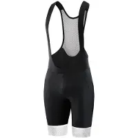 Bicycle Line Universo S2 Cykelshorts