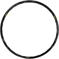 Mavic Deemax Elite Forhjulsfælg