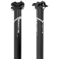 Massi Msp-204 31.6x400 Mm Sadelpind