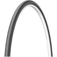 Kenda Kontender L3r Pro 700c X 26 Stiv Landevejsdæk