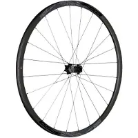 Fsa K-force Mtb-hjulsett