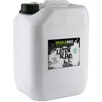 Resolvbike Latex Blend Rengøringsmiddel 20l