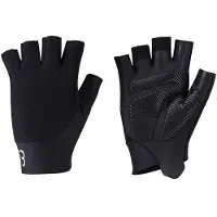 BBB Pave Fingerløse Handsker