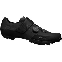 Fizik Vento Ferox Carbon Mtb-sko