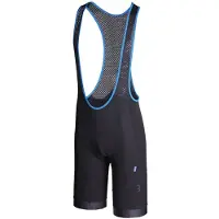 BBB Coldshield Cykelshorts