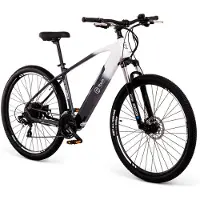 Youin Everest 29´´ Elektrisk Mtbcykel