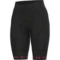 ALÉ Pr-e Strada 2.0 Shorts Uden Seler