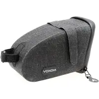 Voxom Bag Sat2 0.5l Sadeltaske