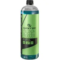 Syncros Rengøringsmiddel 1l
