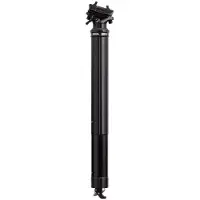 Bikeyoke Revive Without Remote 34.9 Mm Dropper-sadelpind
