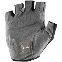 Castelli Entrata V Fingerløse Handsker