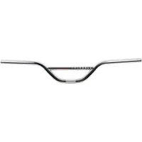 Fairdale Mx-4 Rise 102 Mm Styr