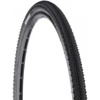 Kenda Piedmont 700c X 40 Stivt Graveldæk