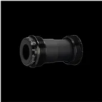Cycling Ceramic T47a 24 Mm Krankboks Skåle