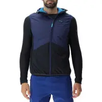 UYN Crossover Padded Vest