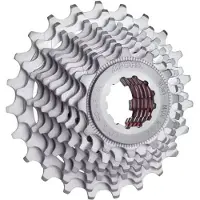 Miche Shimano Kassette
