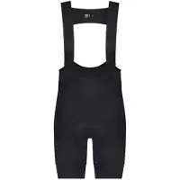 BBB Omnium Easy Break Cykelshorts