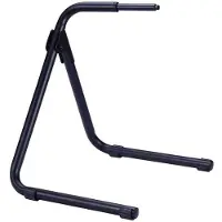 BBB Cykelstativ