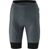Gonso Sqlab Go Shorts Uden Seler