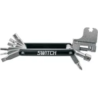 Nintendo Switch Ff-25 Multiværktøj