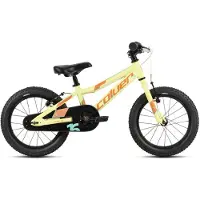 Coluer Magic Ss 16´´ Cykel