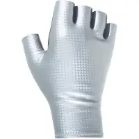 Bioracer Speedwear Concept Tt Fingerløse Handsker