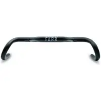 Ridefarr Alloy Aero Styr