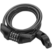 Syncros Sl-03 Combination Kabellås