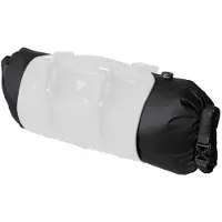 Topeak Frontloader Taske 8l