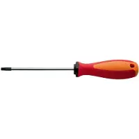 Unior 621/1tbi-us Tbi Tx Torx Skruetrækker