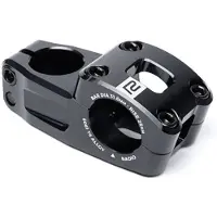 Radio Raceline Neon Pro Os 31.8 Mm Cykel Frempind