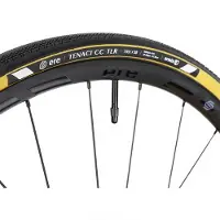 Ere Research Tenaci Pro Cc 220 Tpi Tubeless 700c X 38 Graveldæk
