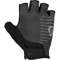 SCOTT Aspect Gel Fingerløse Handsker