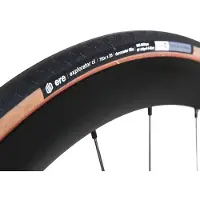 Ere Research Explorator cl Skinwall 700 X 26 Stiv Landevejsdæk