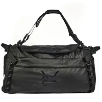 V8 Equipment Ttx Taske 60l