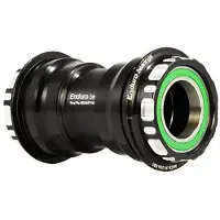 Enduro Torqtite Pf30 Xd15 Shimano Krankboks