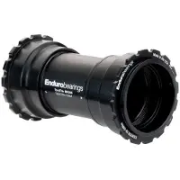 ABI Enduro Bearings Ultratorque Outboard Bb386 Krankboks Skåle