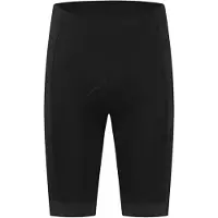 Bbb Powerfit 2.0 Shorts Uden Seler