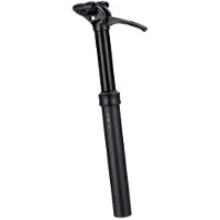 BBB Handlepost Dropper-sadelpind
