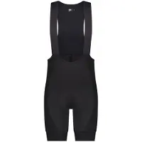 BBB Protech Cykelshorts