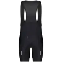 BBB Corsa Cargo Cykelshorts