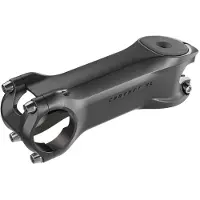 Giant Contact Sl Aerolight Cykel Frempind