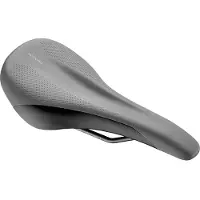 Giant Romero Cykelsadel