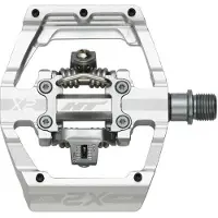 HT Components X2 Sx Pedaler